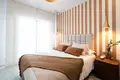 Квартира 2 спальни 100 м² Бенидорм, Испания