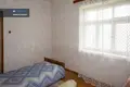 House 87 m² Pabirze, Lithuania