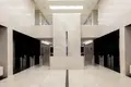 Oficina 282 m² en Moscú, Rusia