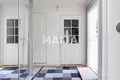 Casa  Helsinki sub region, Finlandia