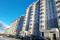 Apartamento 1 habitación 43 m² Gómel, Belarús