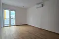 Barrio residencial Stan 45 m² na Prodaju – Pobrežje, Podgorica