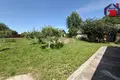 House 137 m² Kliapcany, Belarus