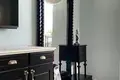 Mieszkanie 1 pokój 50 m² Petrovac, Czarnogóra