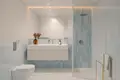 Appartement 4 chambres 209 m² Faro, Portugal