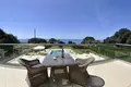4-Zimmer-Villa 155 m² Chalikounas, Griechenland