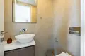 Apartamento 3 habitaciones 153 m² Chloraka, Chipre