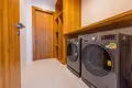 Villa de 3 habitaciones 227 m² Thalang, Tailandia