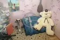 Wohnung 2 zimmer 39 m² Orechowo-Sujewo, Russland