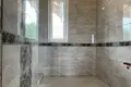 Chalet 114 m² Cudzienicy, Bélarus