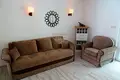 Dom 3 pokoi 78 m² Czarnogóra, Czarnogóra