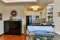 Appartement  Budva, Monténégro
