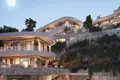 Villa 4 chambres 159 m² Fuengirola, Espagne