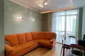 Appartement 2 chambres 57 m² Odessa, Ukraine