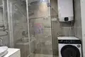 Appartement 1 chambre 77 m², Monténégro