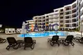 Wohnung 53 m² Nessebar, Bulgarien