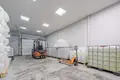 Zakład produkcyjny 456 m² Navadvorski sielski Saviet, Białoruś