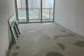 Kawalerka 1 pokój 33 m² Batumi, Gruzja