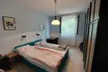 Dom 155 m² Herceg Novi, Czarnogóra