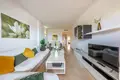 Appartement 2 chambres 135 m² Manilva, Espagne