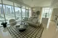 1 bedroom apartment 73 m² Dubai, United Arab Emirates