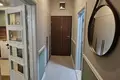 Wohnung 1 zimmer 36 m² in Becici, Montenegro