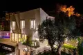 Дом 3 спальни 240 м² Черногория, Черногория