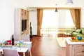 Apartamento 49 m² Petrovac, Montenegro