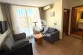 1 bedroom apartment 66 m² Nesebar, Bulgaria