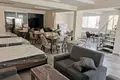 Apartamento 400 m² Limasol, Chipre