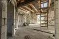 Ferienhaus 149 m² Mikalajeuscyna, Belarus
