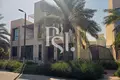 5 bedroom villa 844 m² Dubai, United Arab Emirates