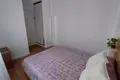 Квартира 2 спальни 41 м² Михас, Испания