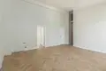 Mieszkanie 4 pokoi 76 m² Ryga, Łotwa