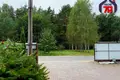 Chalet 546 m² Valiarjanava, Bélarus
