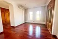 3 bedroom house 147 m² Dos Hermanas, Spain