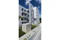 Apartamento 2 habitaciones 94 m² Denia, Španjolska