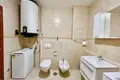 Piso independiente 1 habitacion 61 m² Boreti, Montenegro