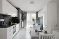 Wohnung 2 zimmer 30 m² Warschau, Polen