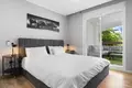 Mieszkanie 3 pokoi 105 m² Hiszpania, Hiszpania