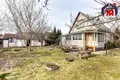Дом 41 м² Негорельский сельский Совет, Беларусь