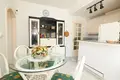 Квартира 2 комнаты 69 м² Торревьеха, Испания