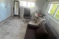 3 bedroom apartment 86 m² Oroklini, Cyprus