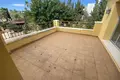 Дом 6 спален 792 м² Сан-Педро-Алькантара, Испания