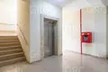 Mieszkanie 1 pokój 57 m² Evenkiysky Rayon, Rosja
