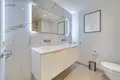 4 bedroom apartment 323 m² San Pedro Alcantara, Spain