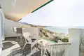 3 bedroom apartment 85 m² Fuengirola, Spain