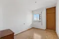 3 bedroom apartment 96 m² Torrevieja, Spain