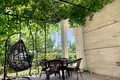 Villa 250 m² Sweti Wlas, Bulgarien