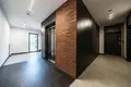 Apartamento 2 habitaciones 40 m² Poznan, Polonia